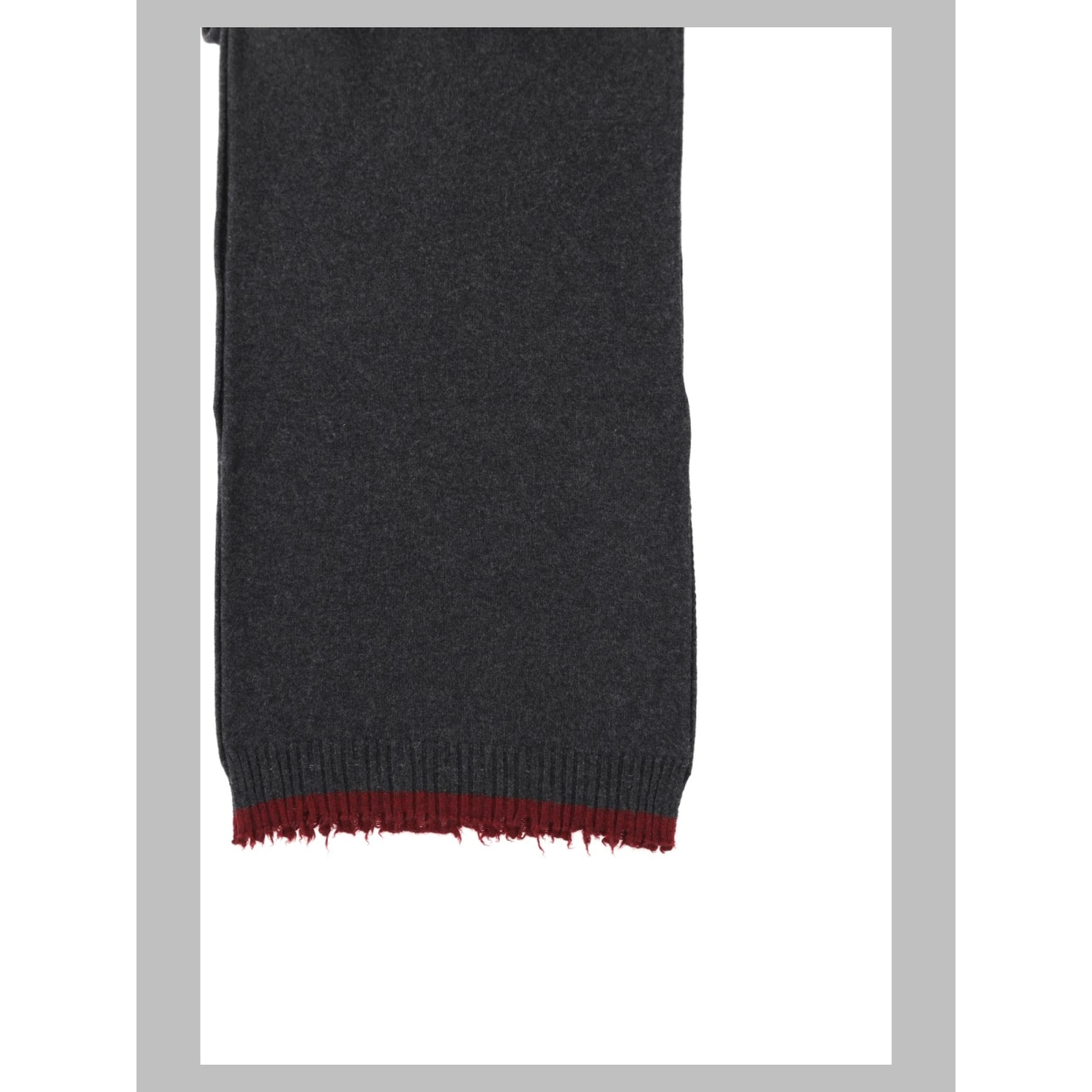 Sciarpa in Cashmere