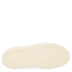 Sneaker "H-Stripes"