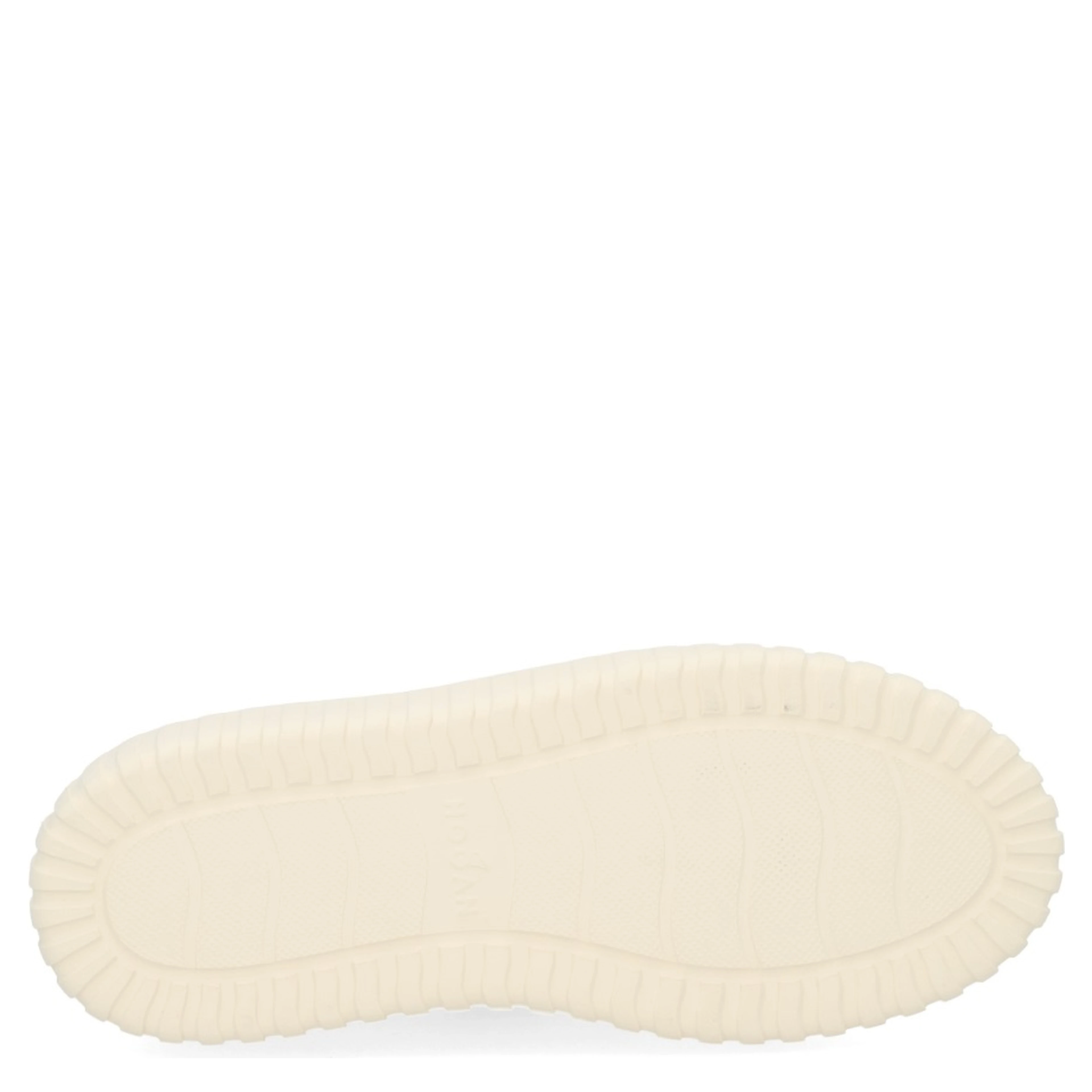 Sneaker "H-Stripes"
