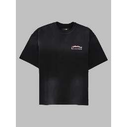 T-Shirt "Sunny Place"
