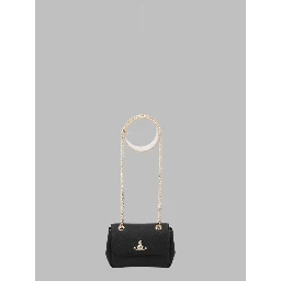 BORSA SMALL CON CATENA