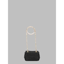 BORSA SMALL CON CATENA