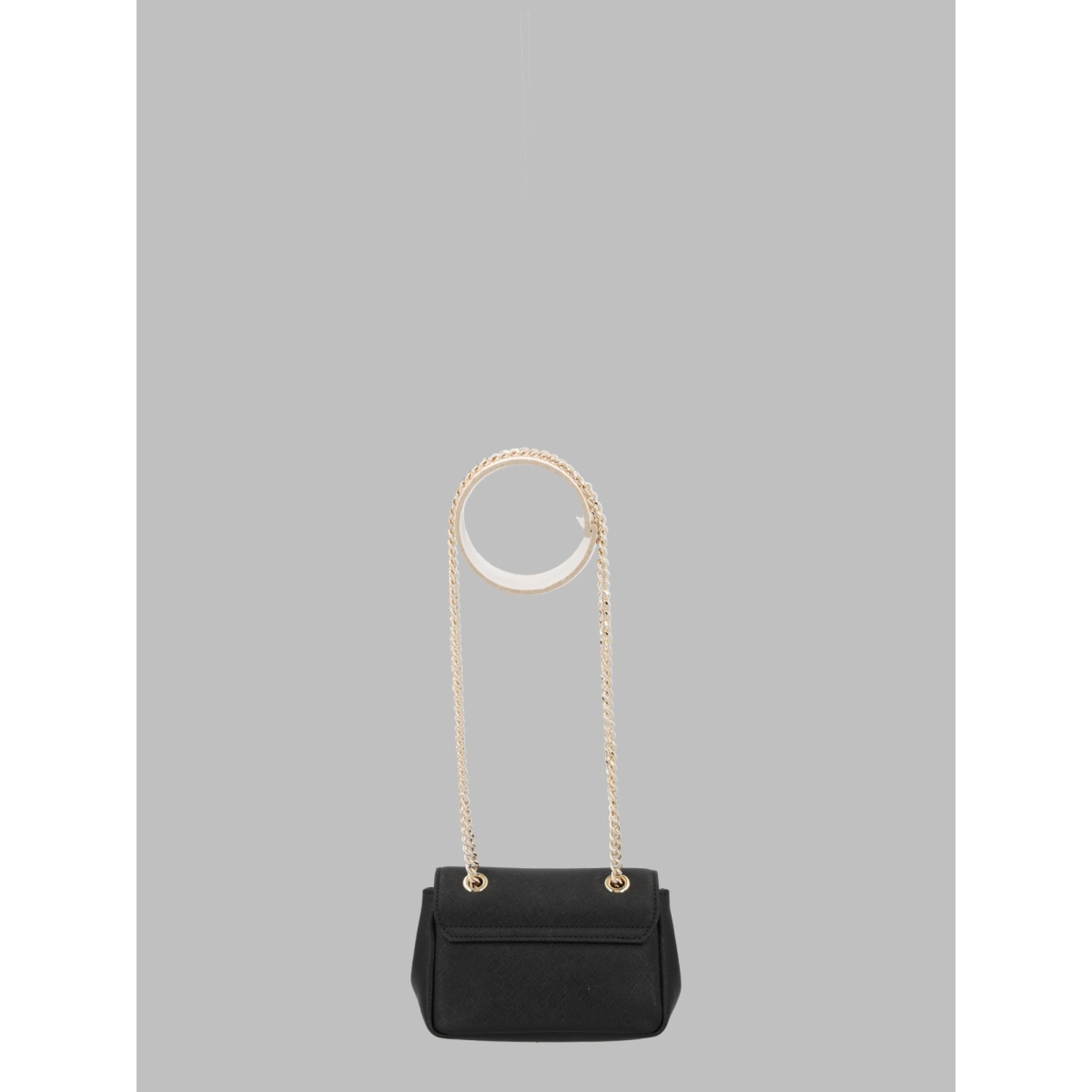 BORSA SMALL CON CATENA