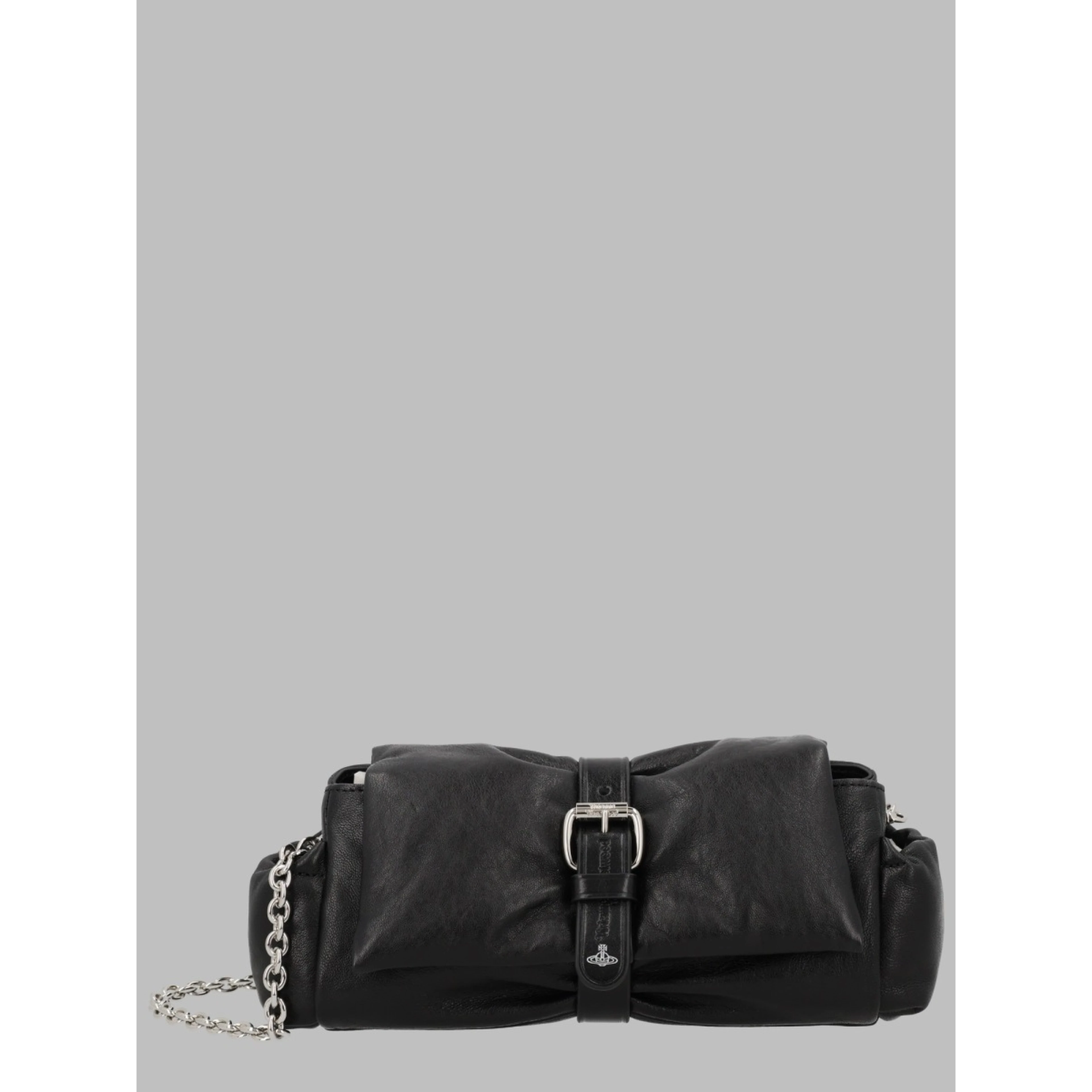 Clutch "Hazel Treasure"