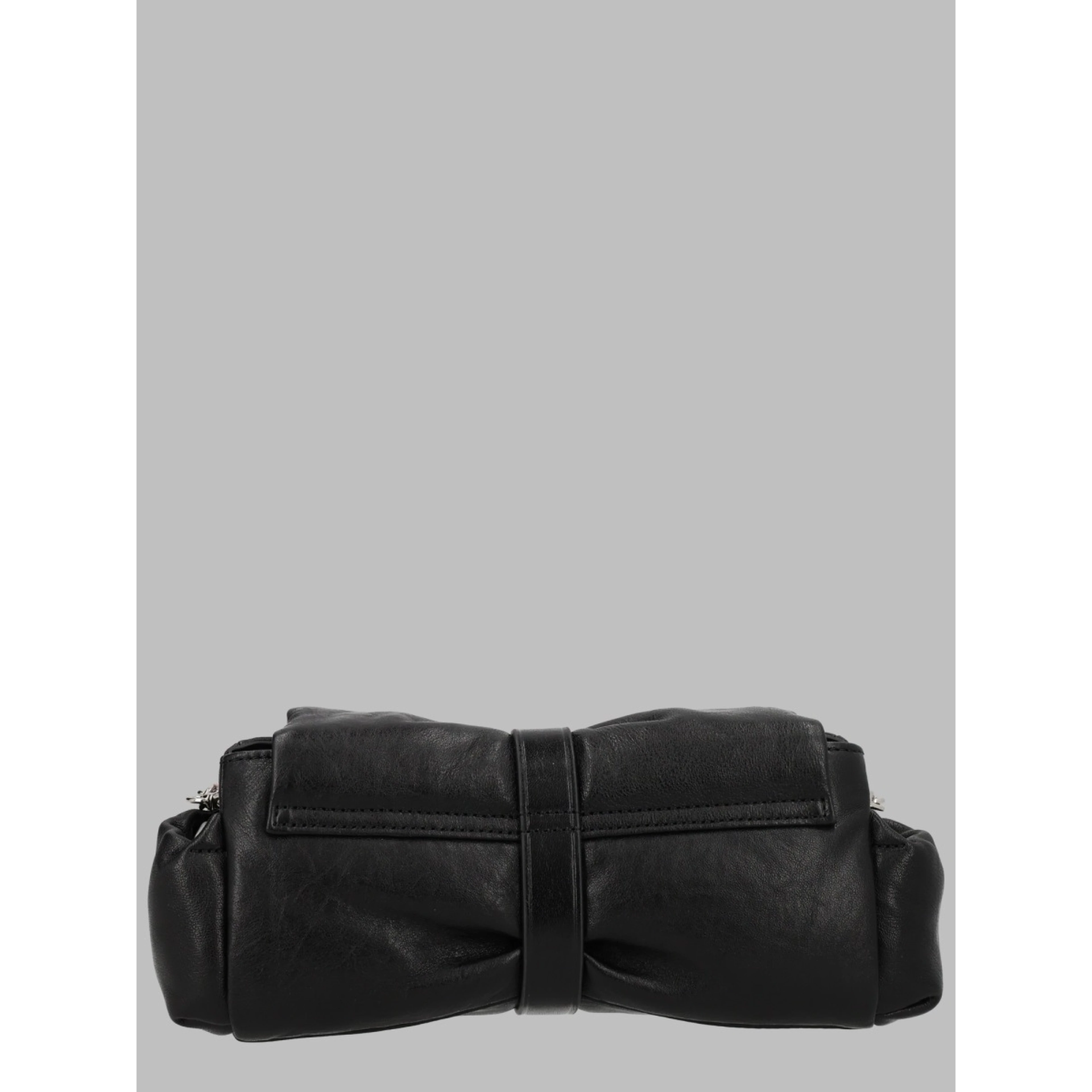 Clutch "Hazel Treasure"