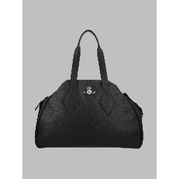 Borsa "Yasmine" Large