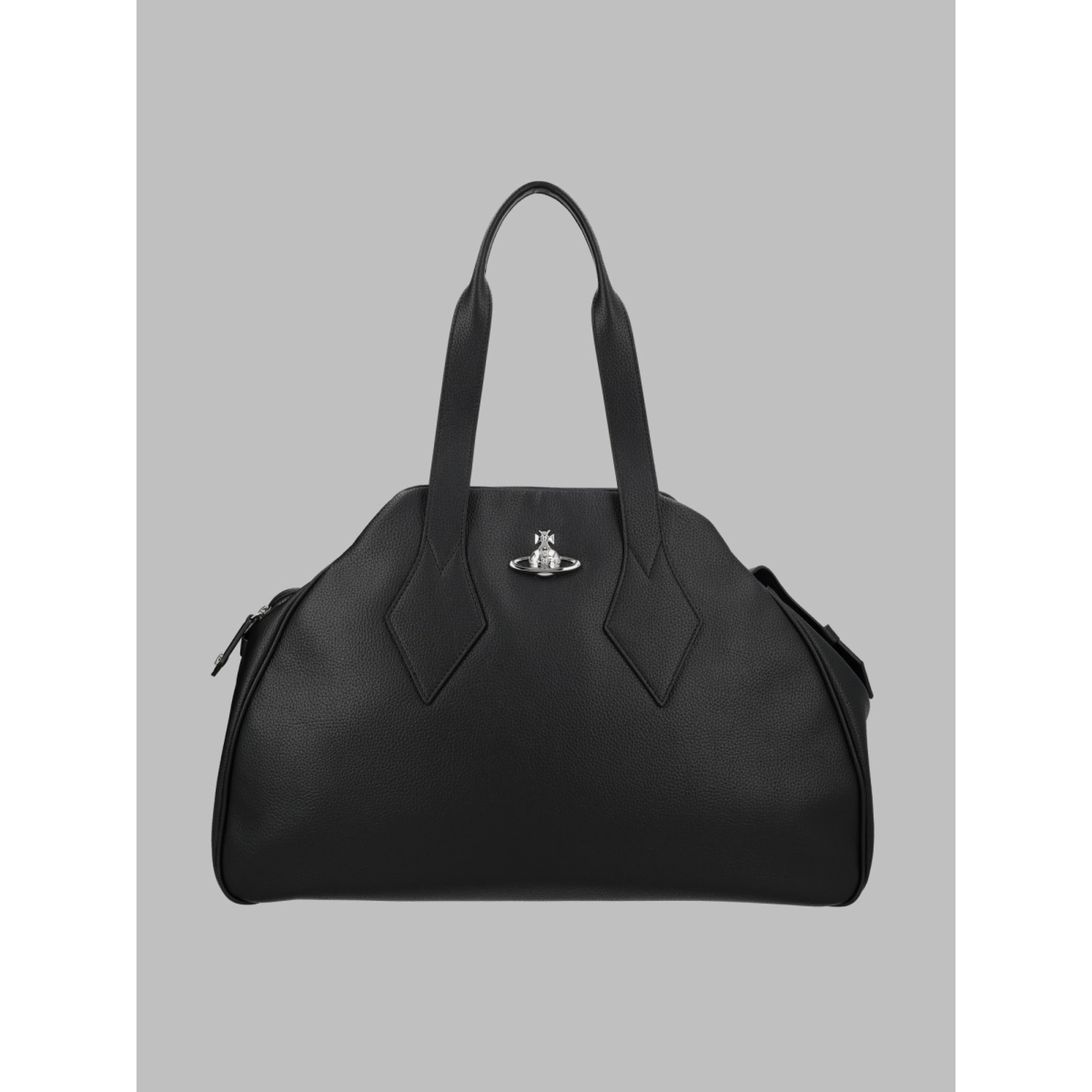 Borsa "Yasmine" Large