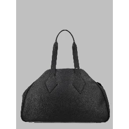 Borsa "Yasmine" Large