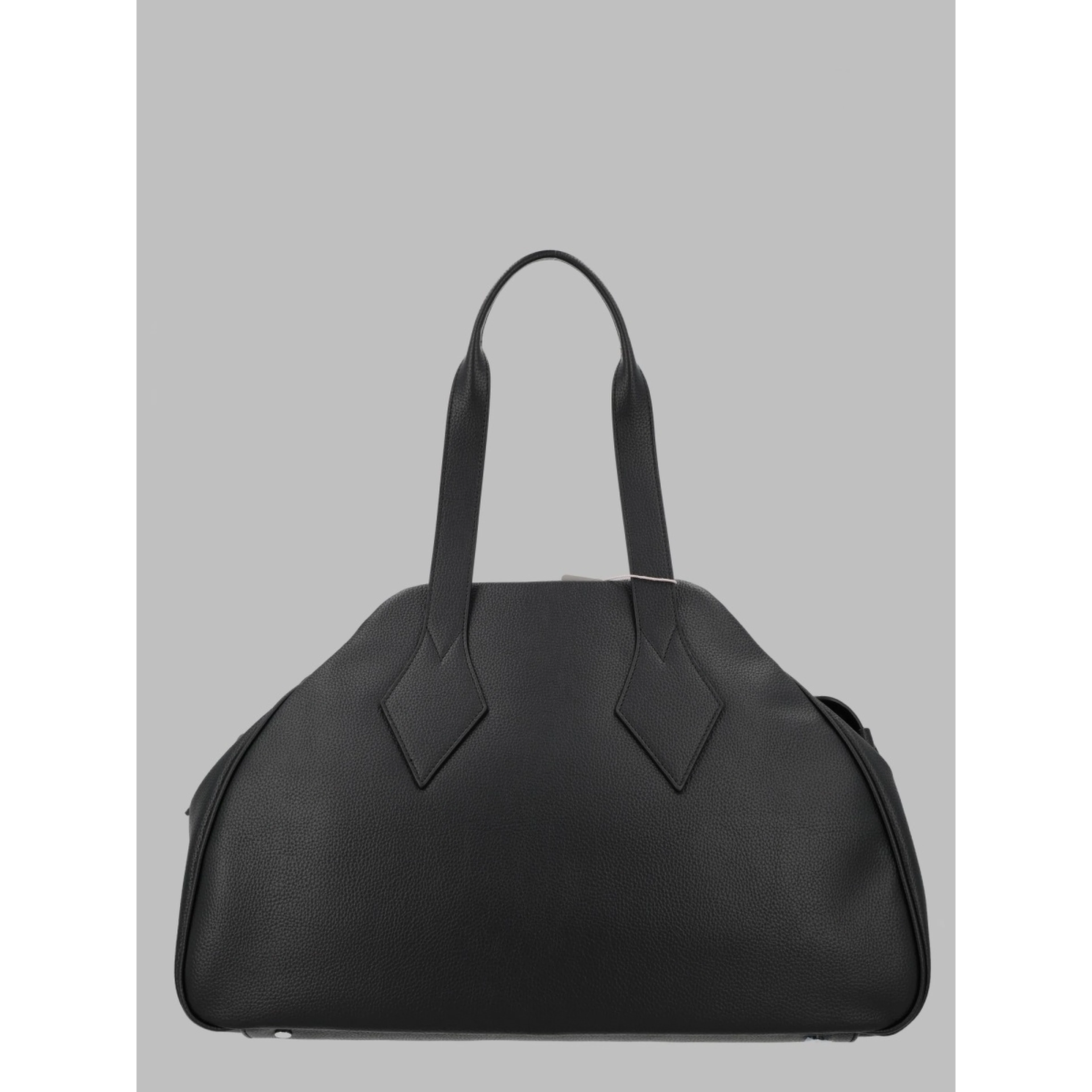 Borsa "Yasmine" Large