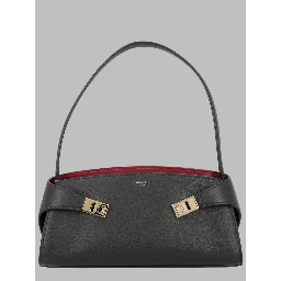 Borsa "Hug East-West"