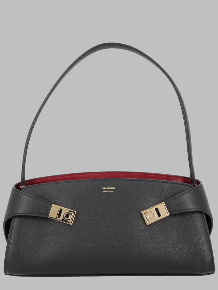 Borsa "Hug East-West"