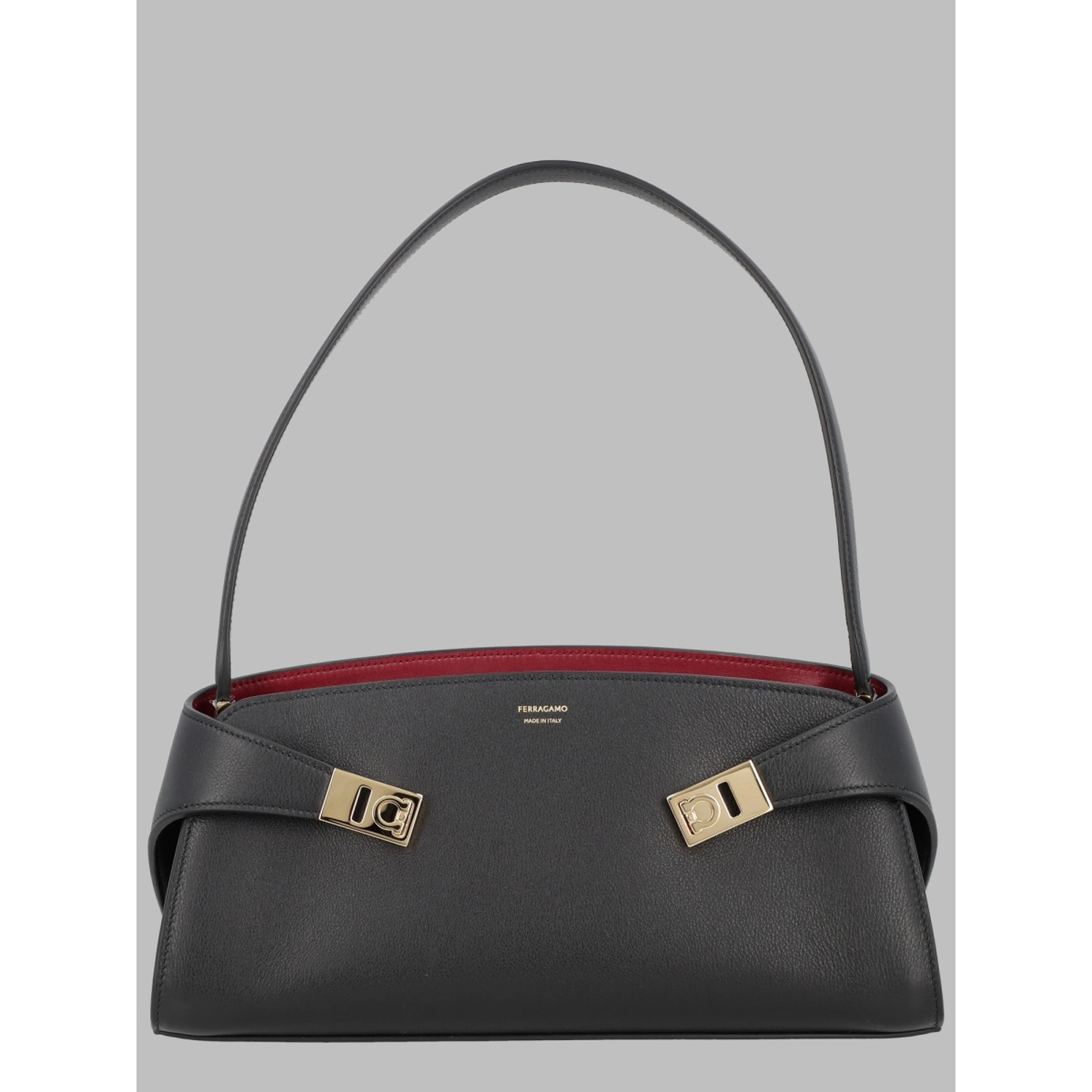 Borsa "Hug East-West"
