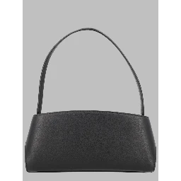 Borsa "Hug East-West"
