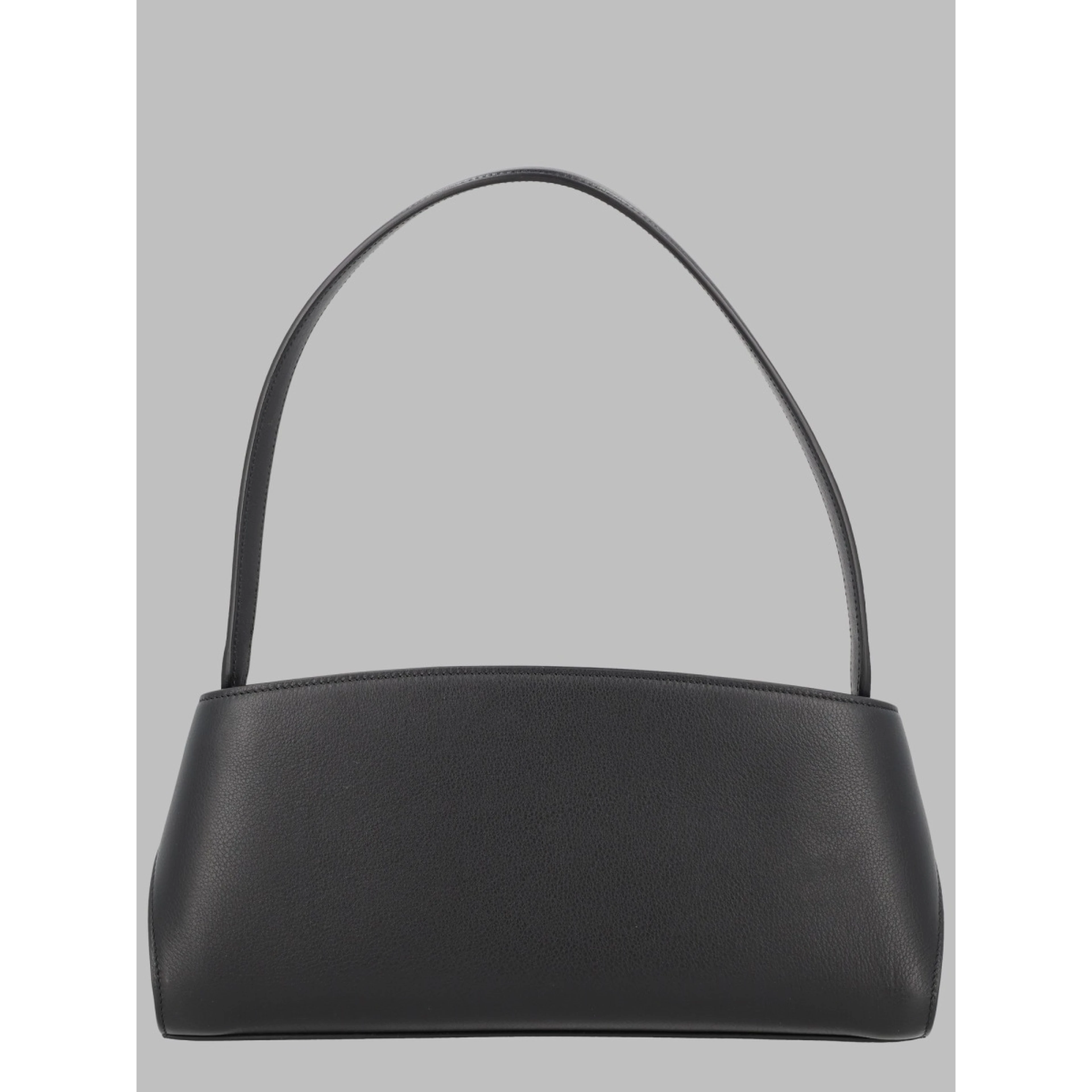Borsa "Hug East-West"