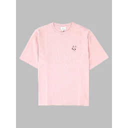 T-Shirt "Fox Head"
