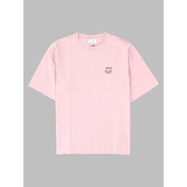 T-Shirt "Fox Head"