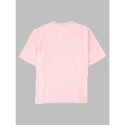 T-Shirt "Fox Head"