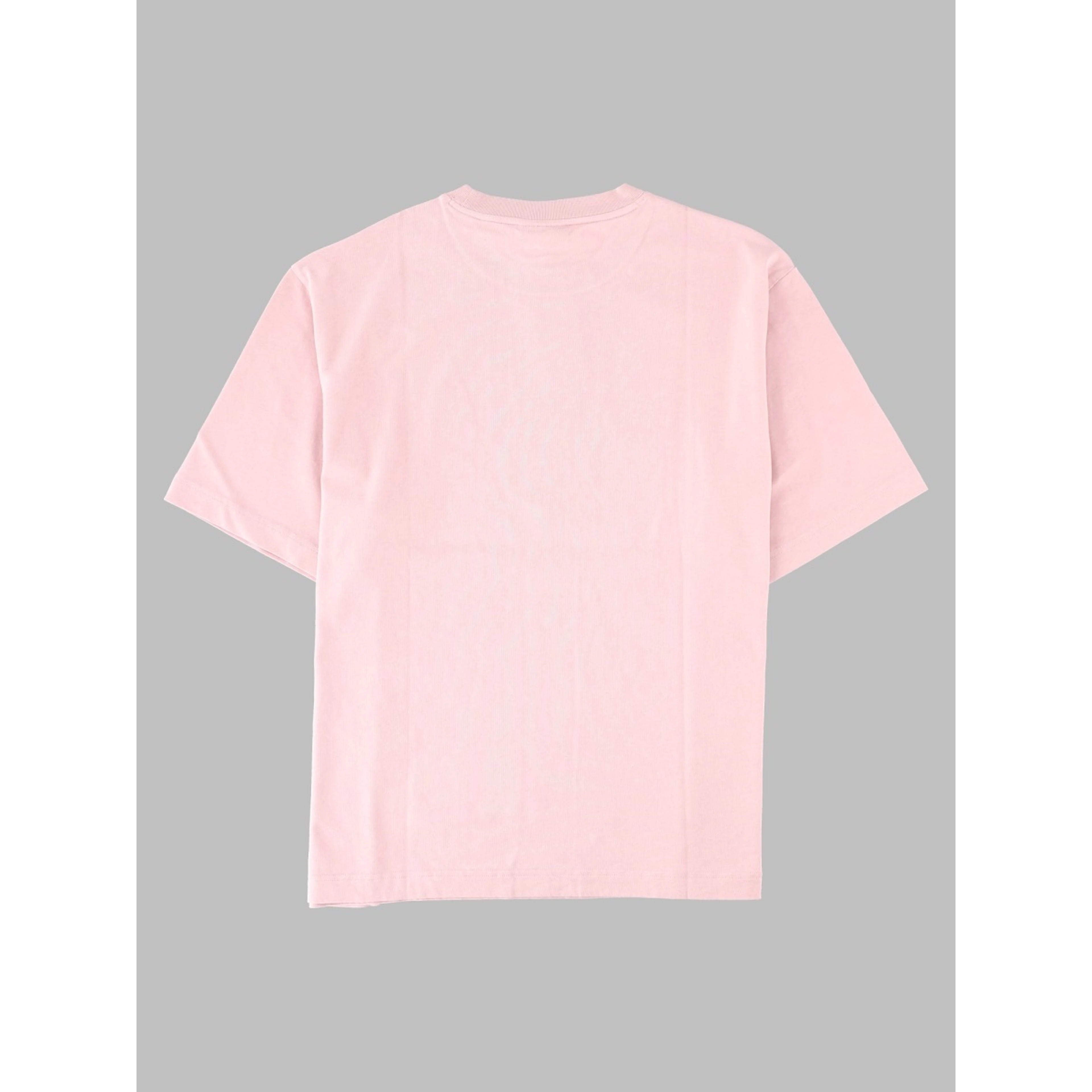 T-Shirt "Fox Head"