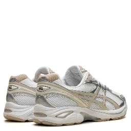 SNEAKER "GT-2160"