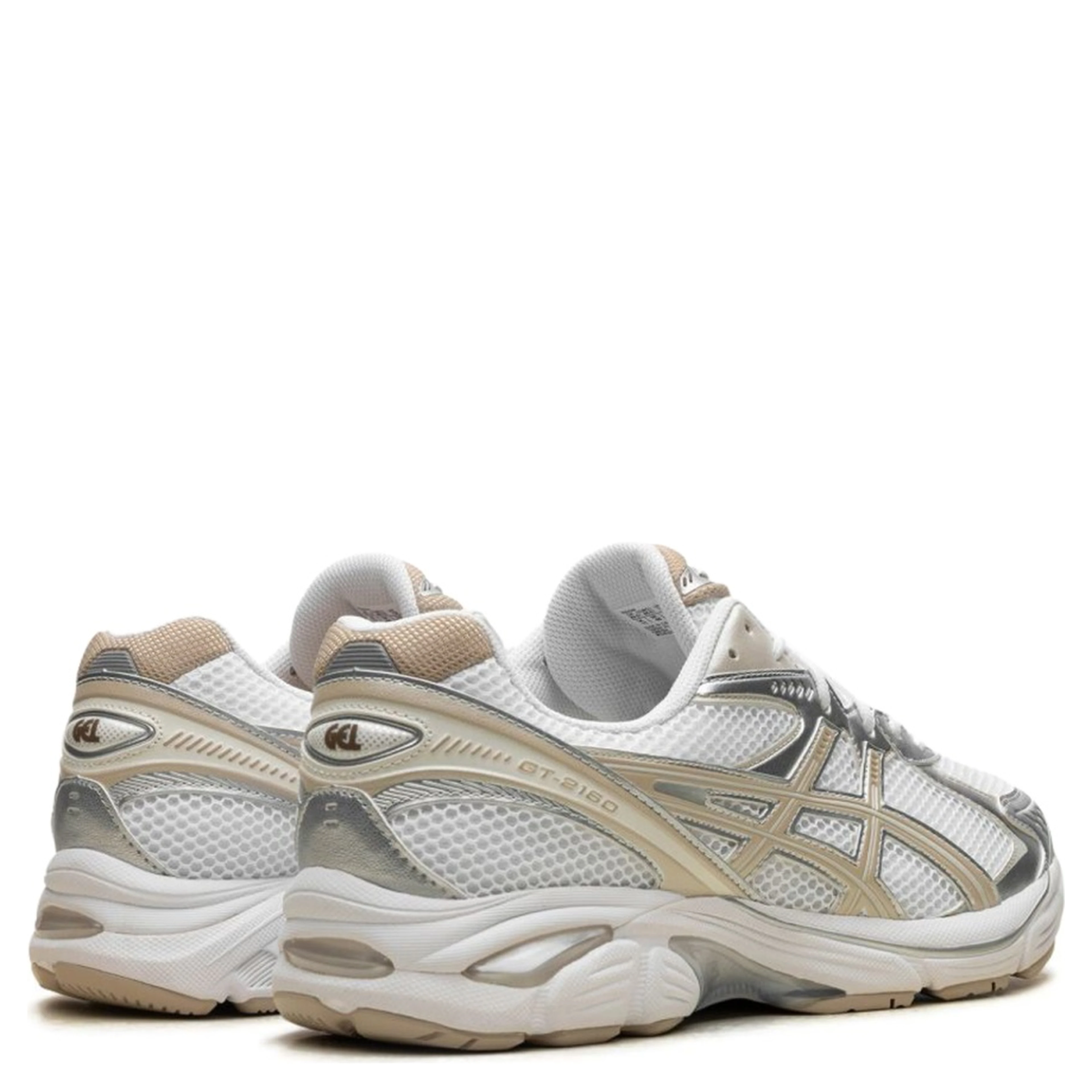 SNEAKER "GT-2160"