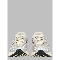 Sneaker "Gel-Kayano 14"