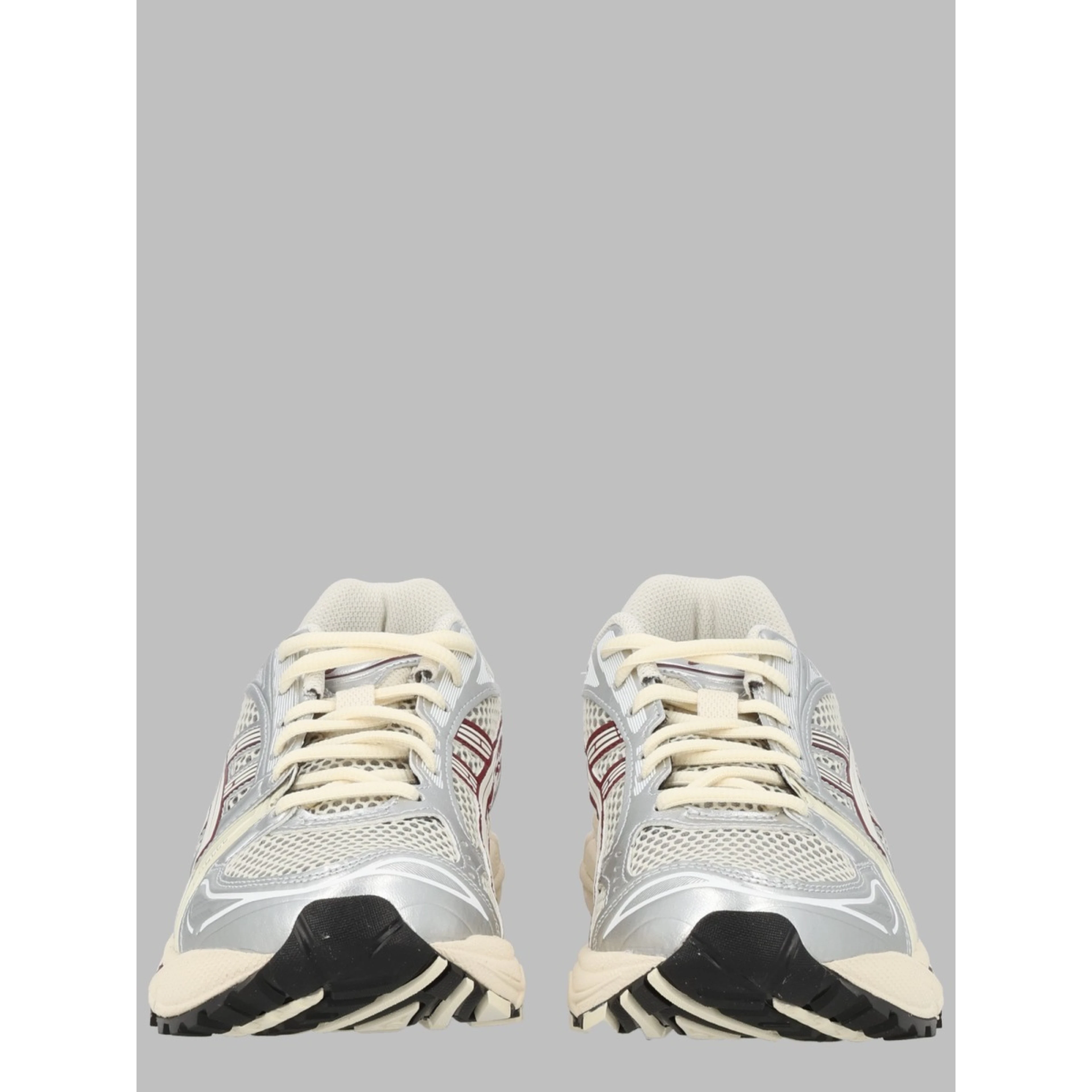 Sneaker "Gel-Kayano 14"