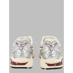 Sneaker "Gel-Kayano 14"