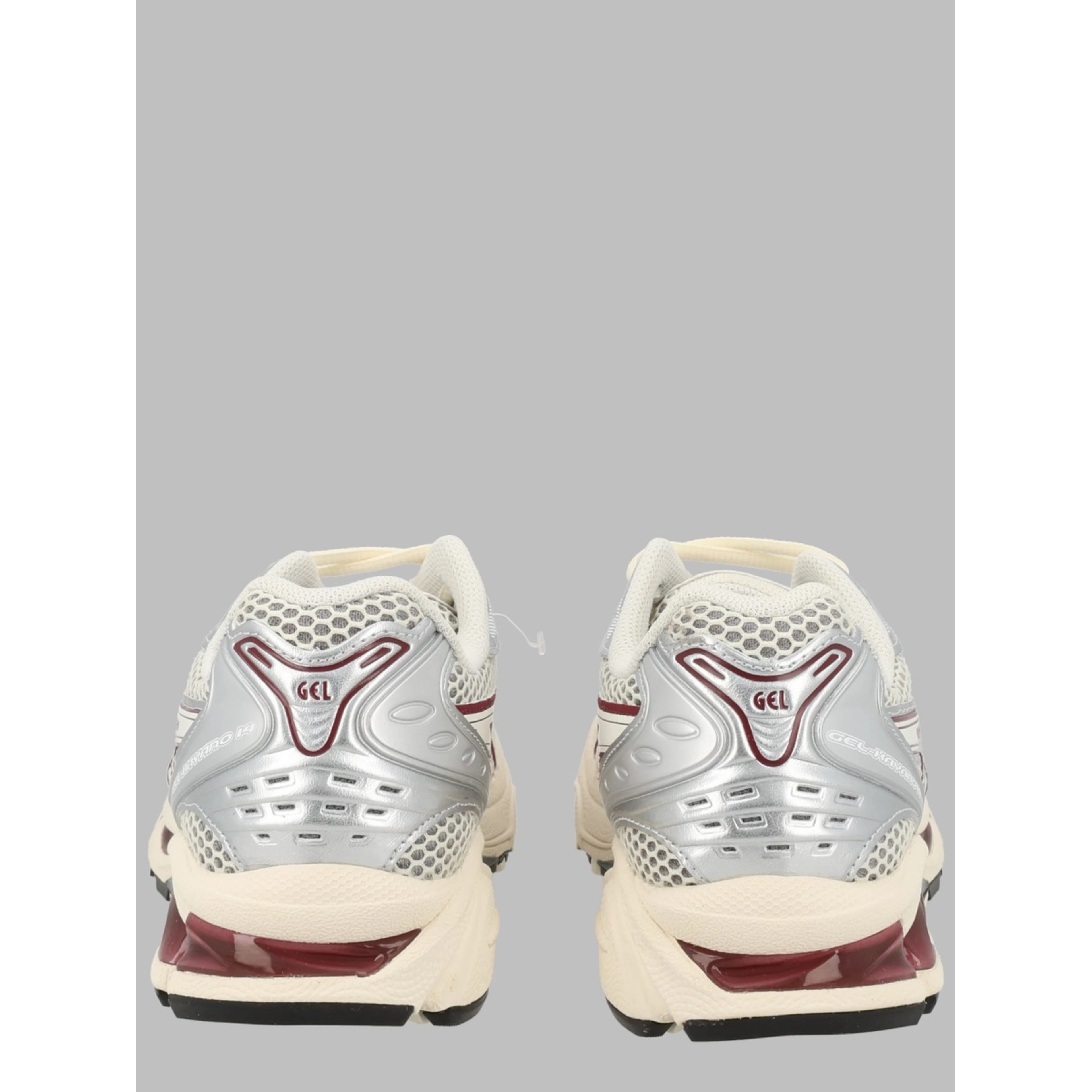 Sneaker "Gel-Kayano 14"