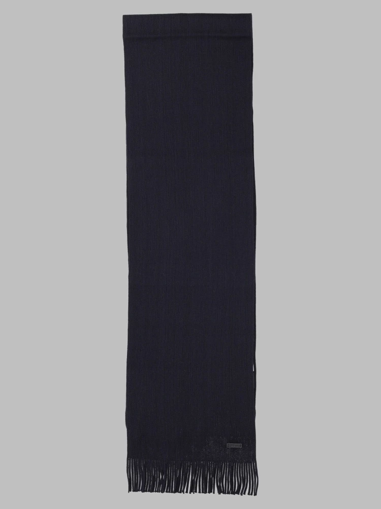 Sciarpa "Albas"
