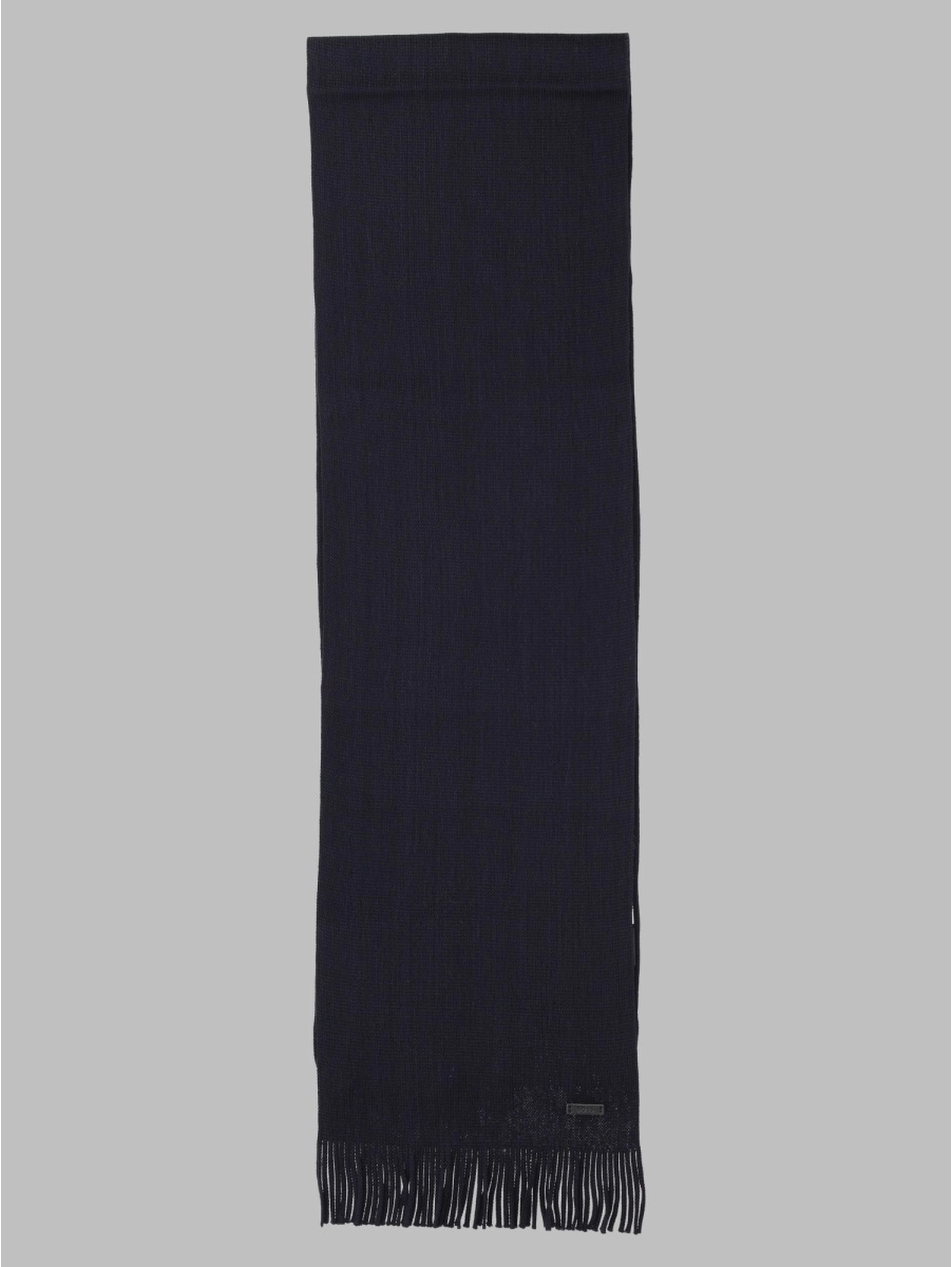 Sciarpa "Albas"