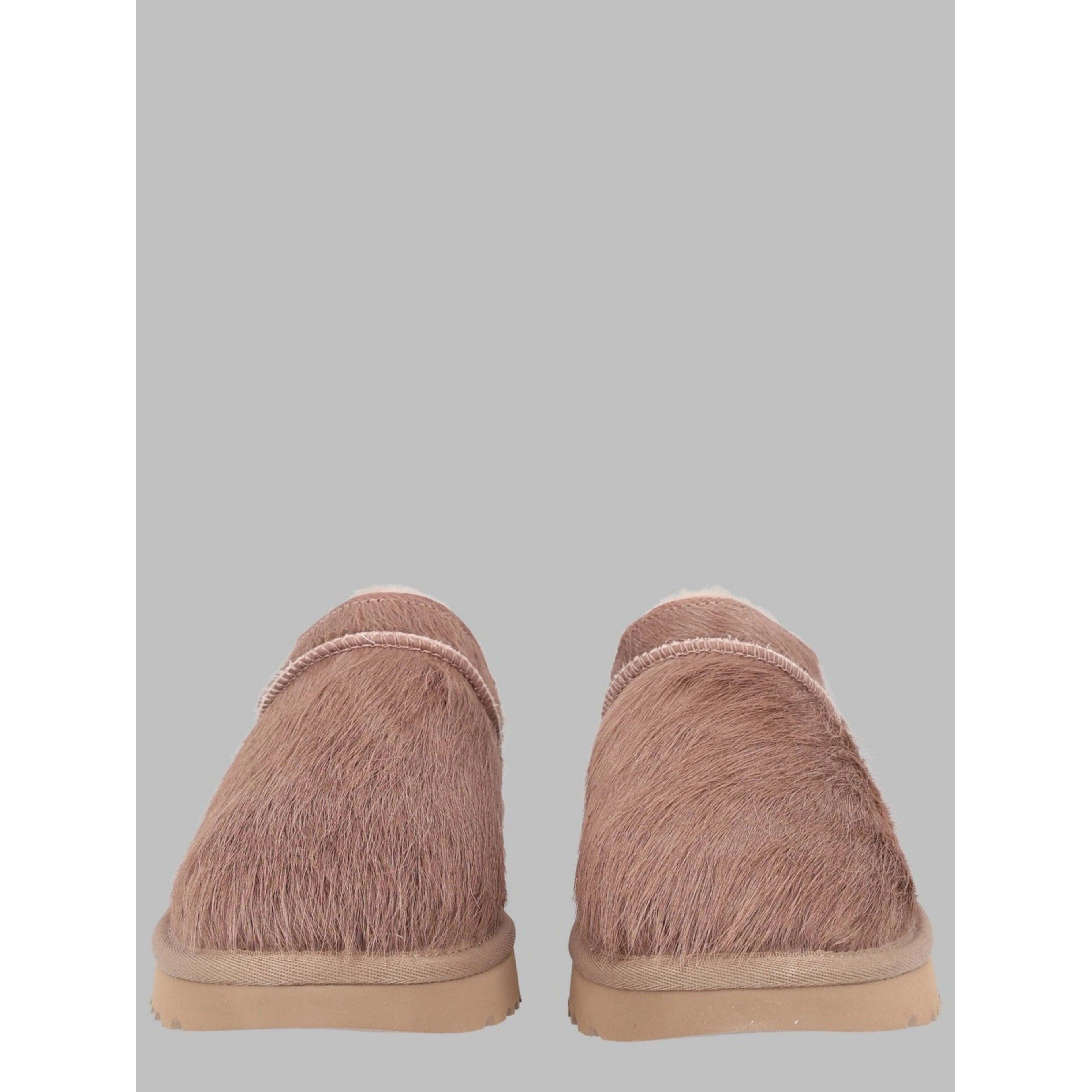 Stivaletto "Classic Micro"