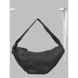 Borsa "Croissant" Large