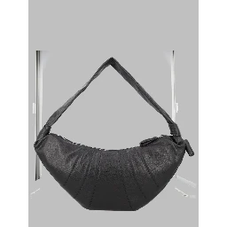 Borsa "Croissant" Large