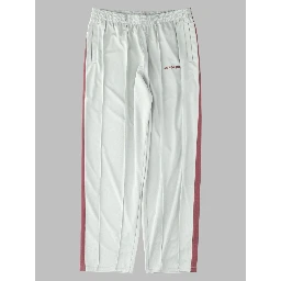 Pantalone Tracksuit "Urban"