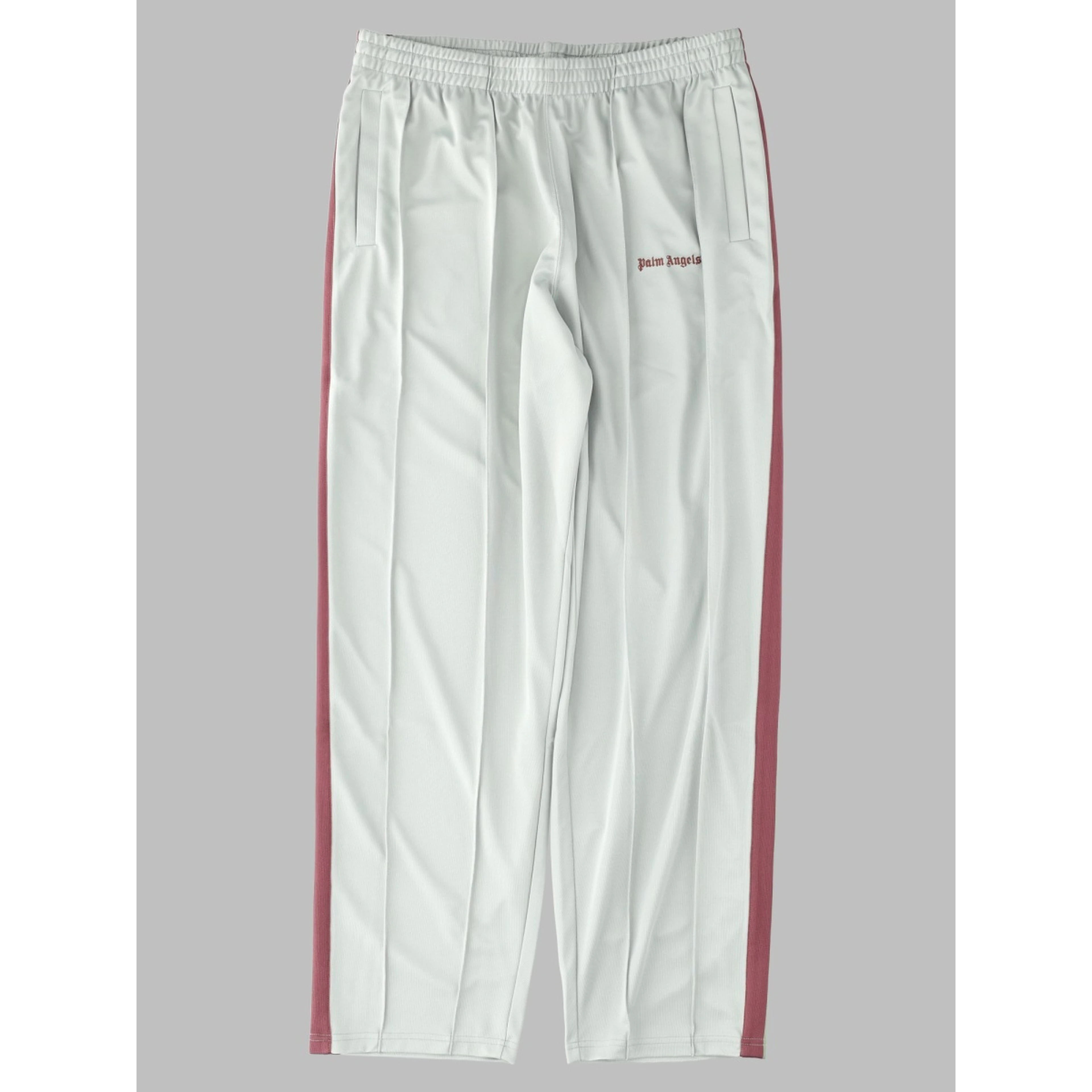 Pantalone Tracksuit "Urban"