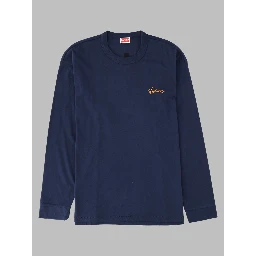 T-Shirt "Kenzo Eiffel Tower Design"