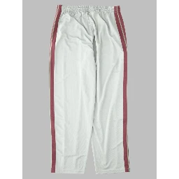 Pantalone Tracksuit "Urban"