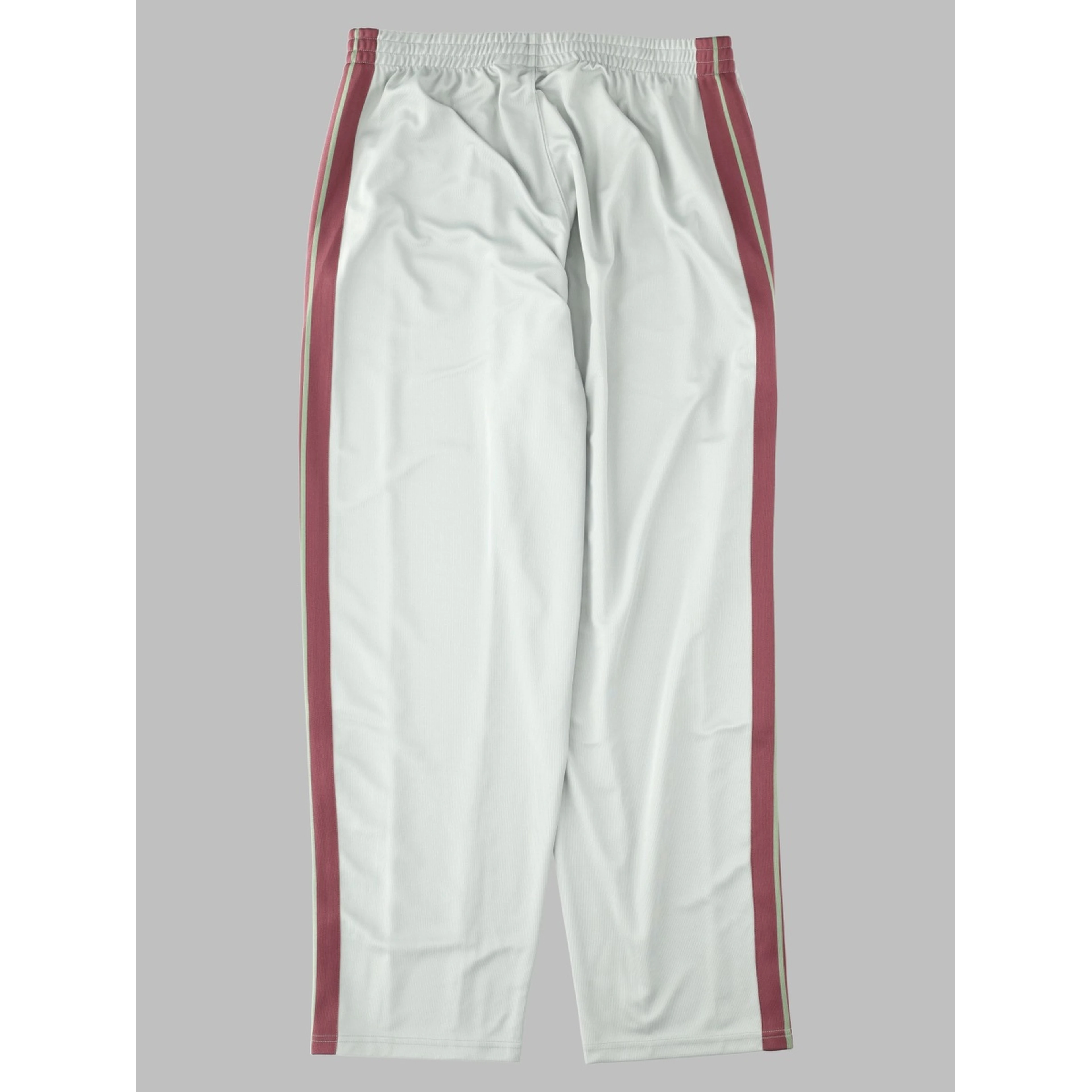 Pantalone Tracksuit "Urban"