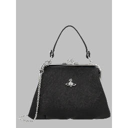 Borsa "Granny Frame"