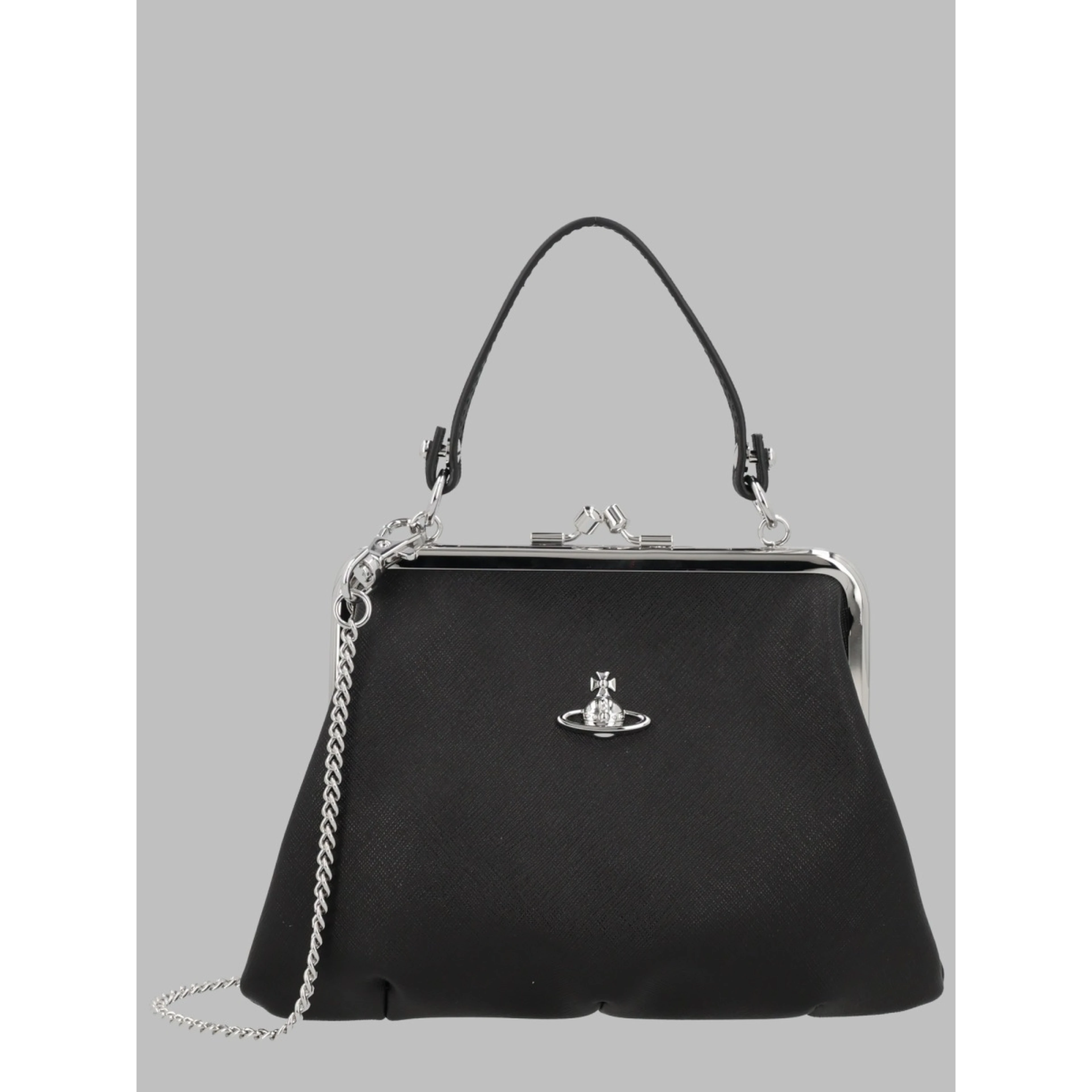 Borsa "Granny Frame"