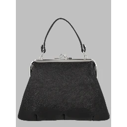 Borsa "Granny Frame"