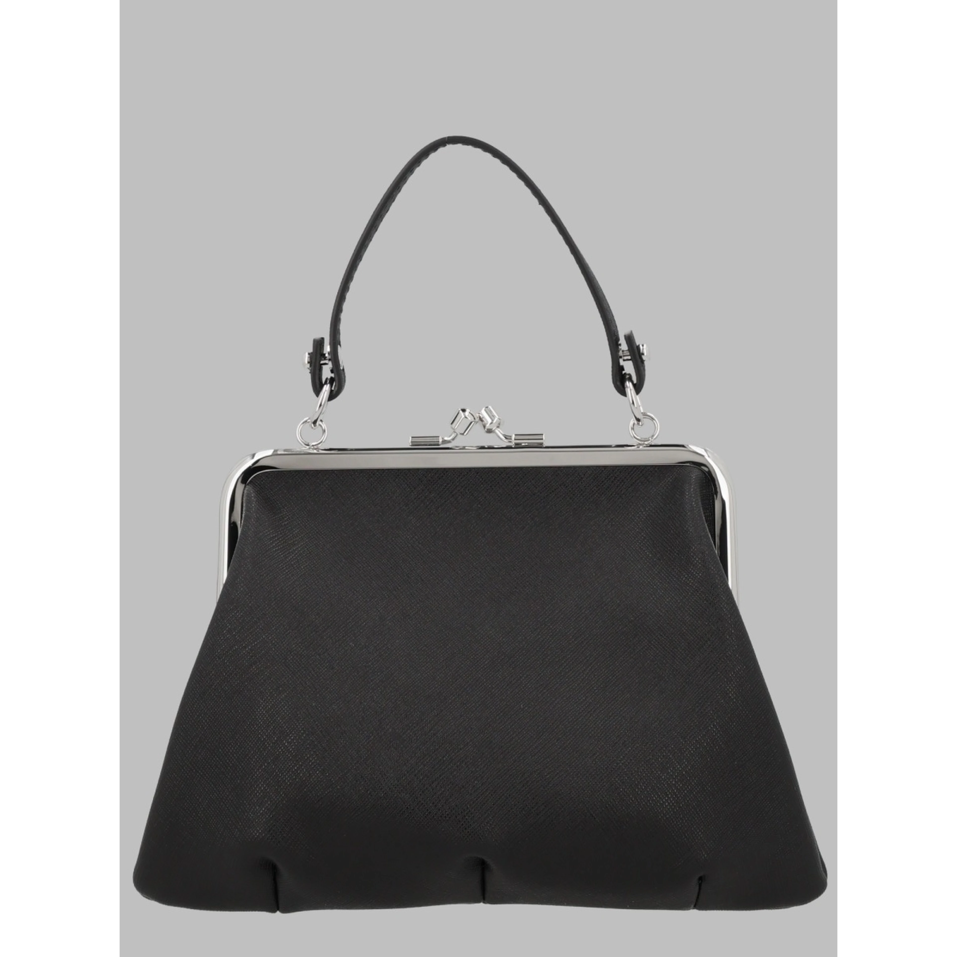 Borsa "Granny Frame"