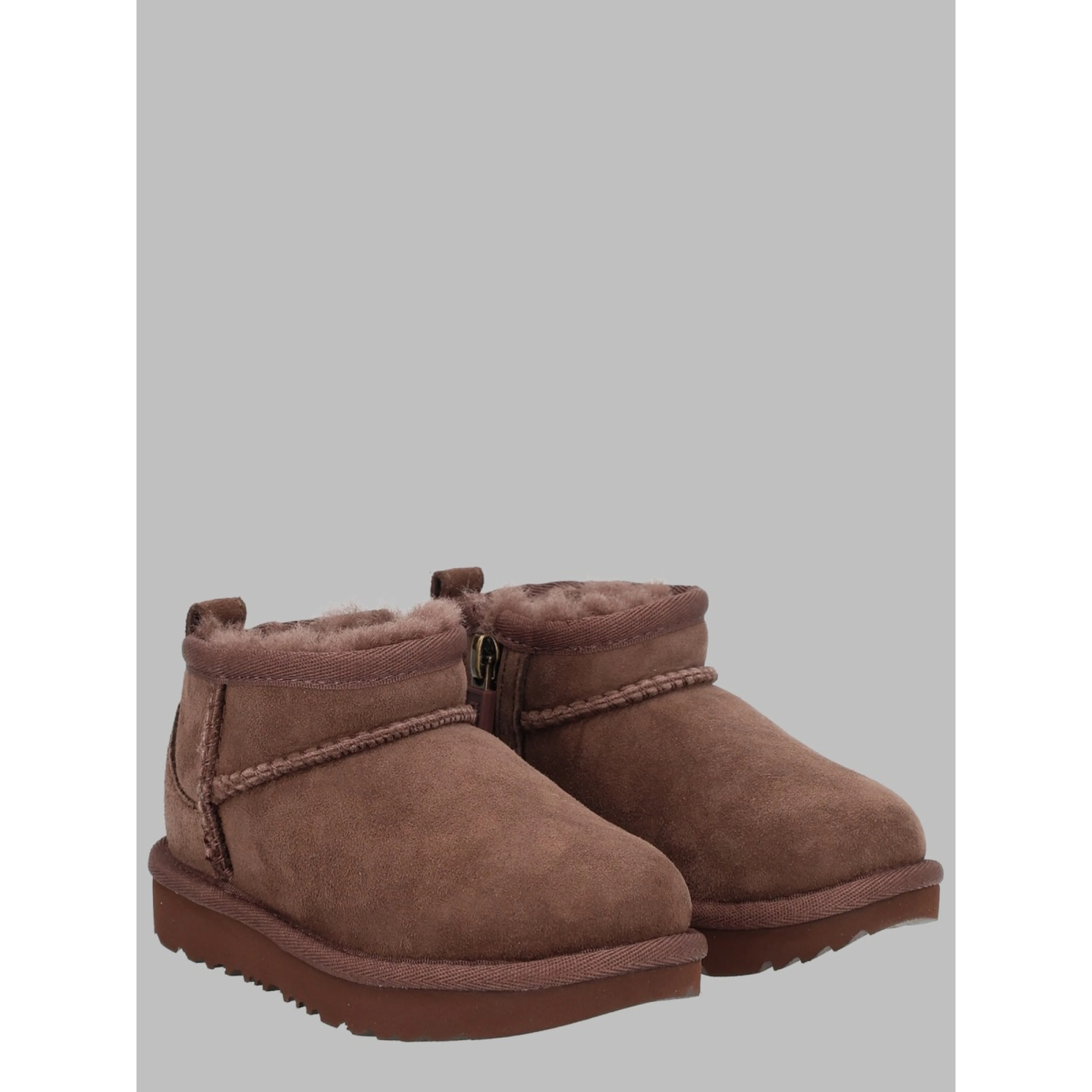 Stivale Classic Ultra Mini