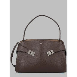 Borsa "Hug Soft" Medium