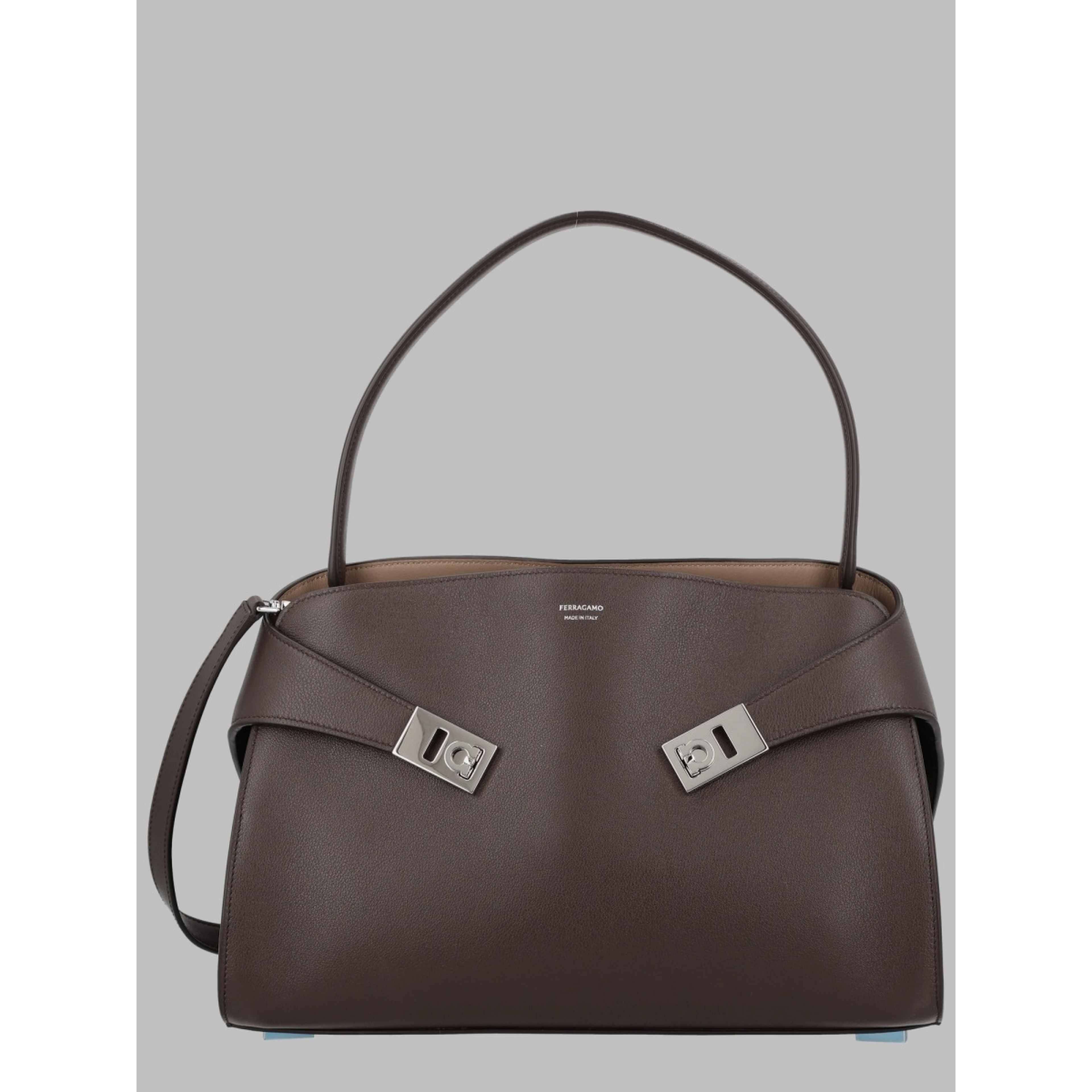 Borsa "Hug Soft" Medium