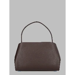 Borsa "Hug Soft" Medium