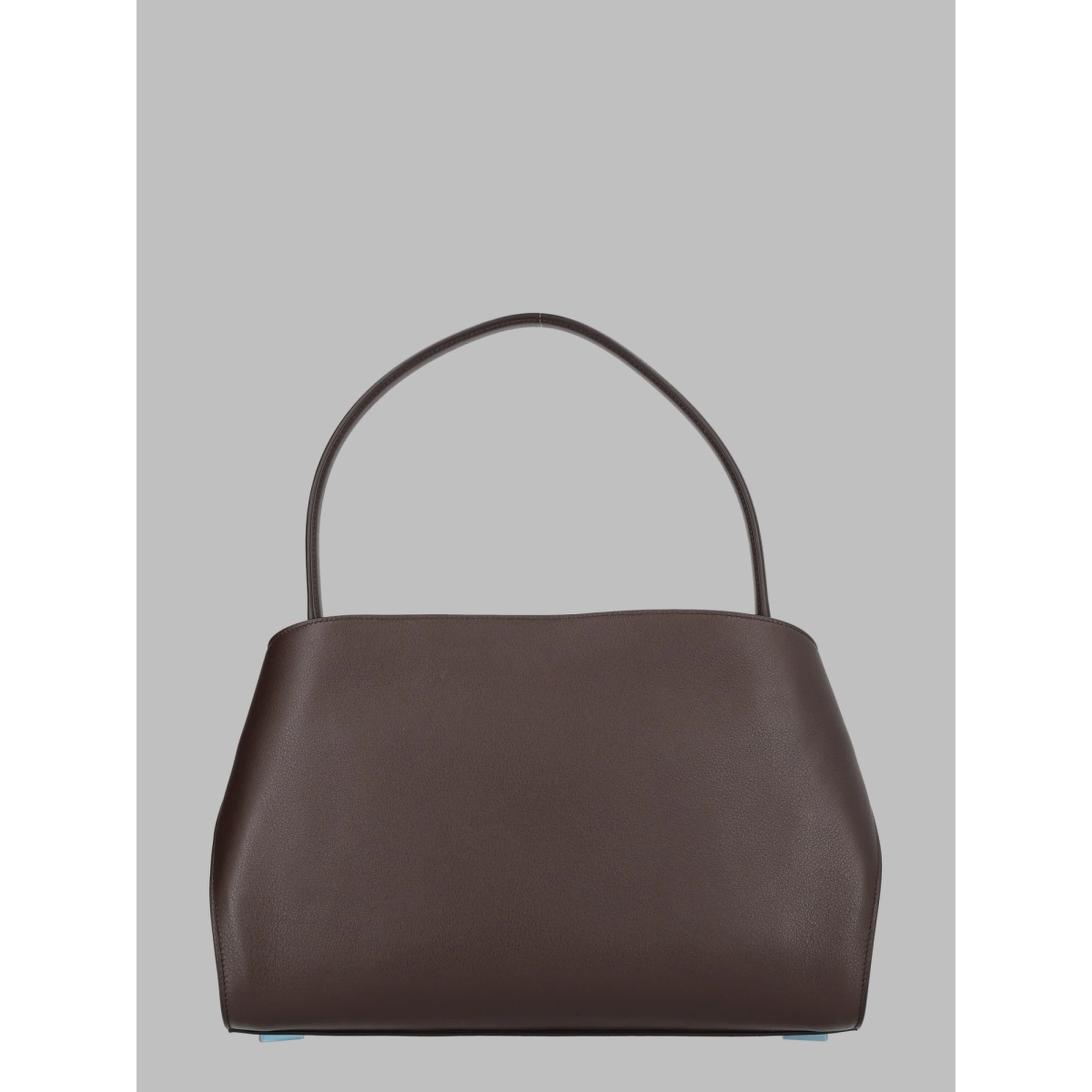 Borsa "Hug Soft" Medium