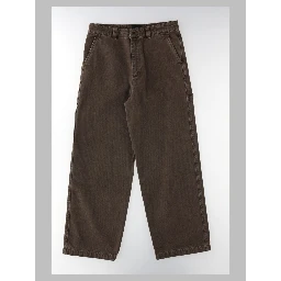 Jeans "Carpenter"