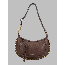 Borsa "Oskan Moon"