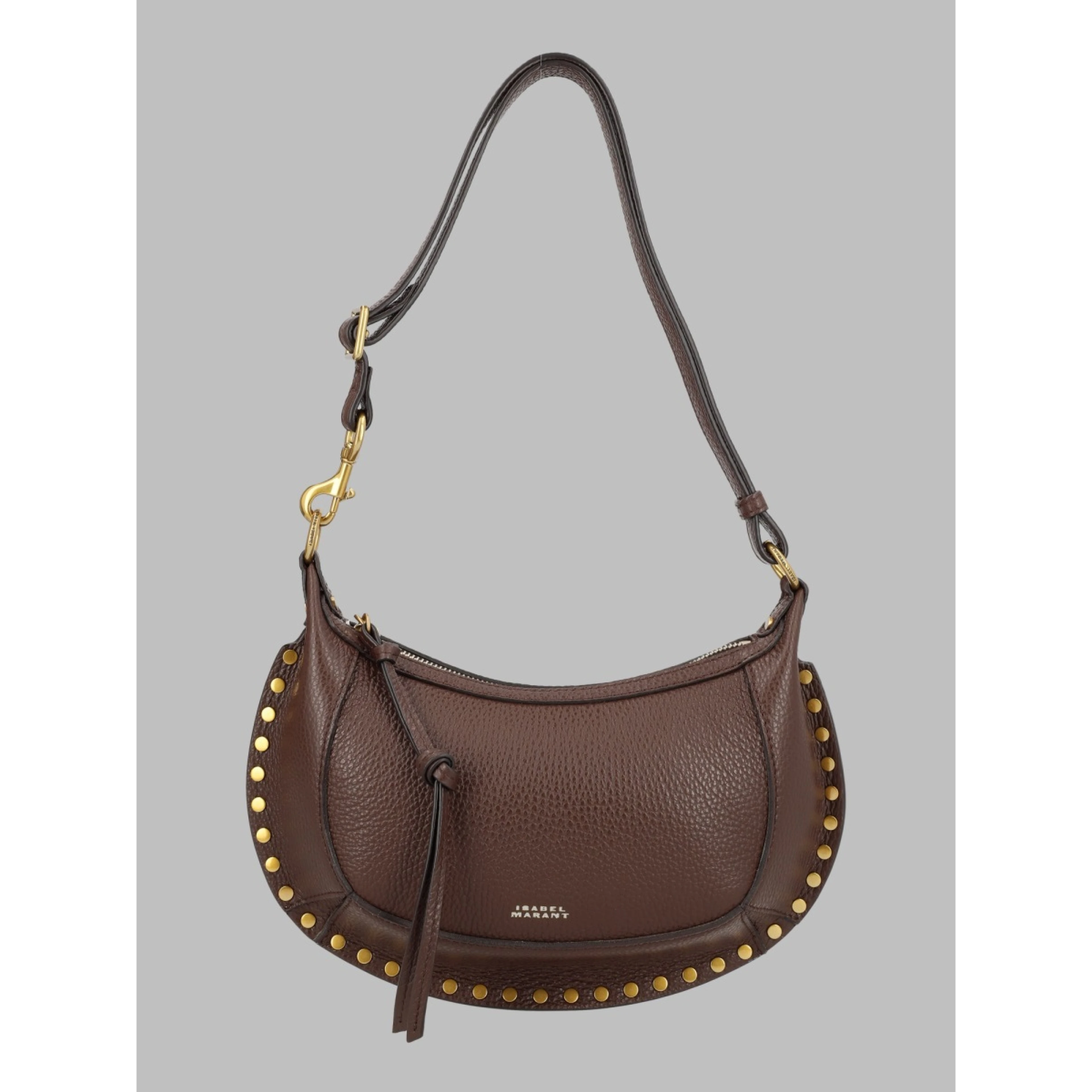 Borsa "Oskan Moon"